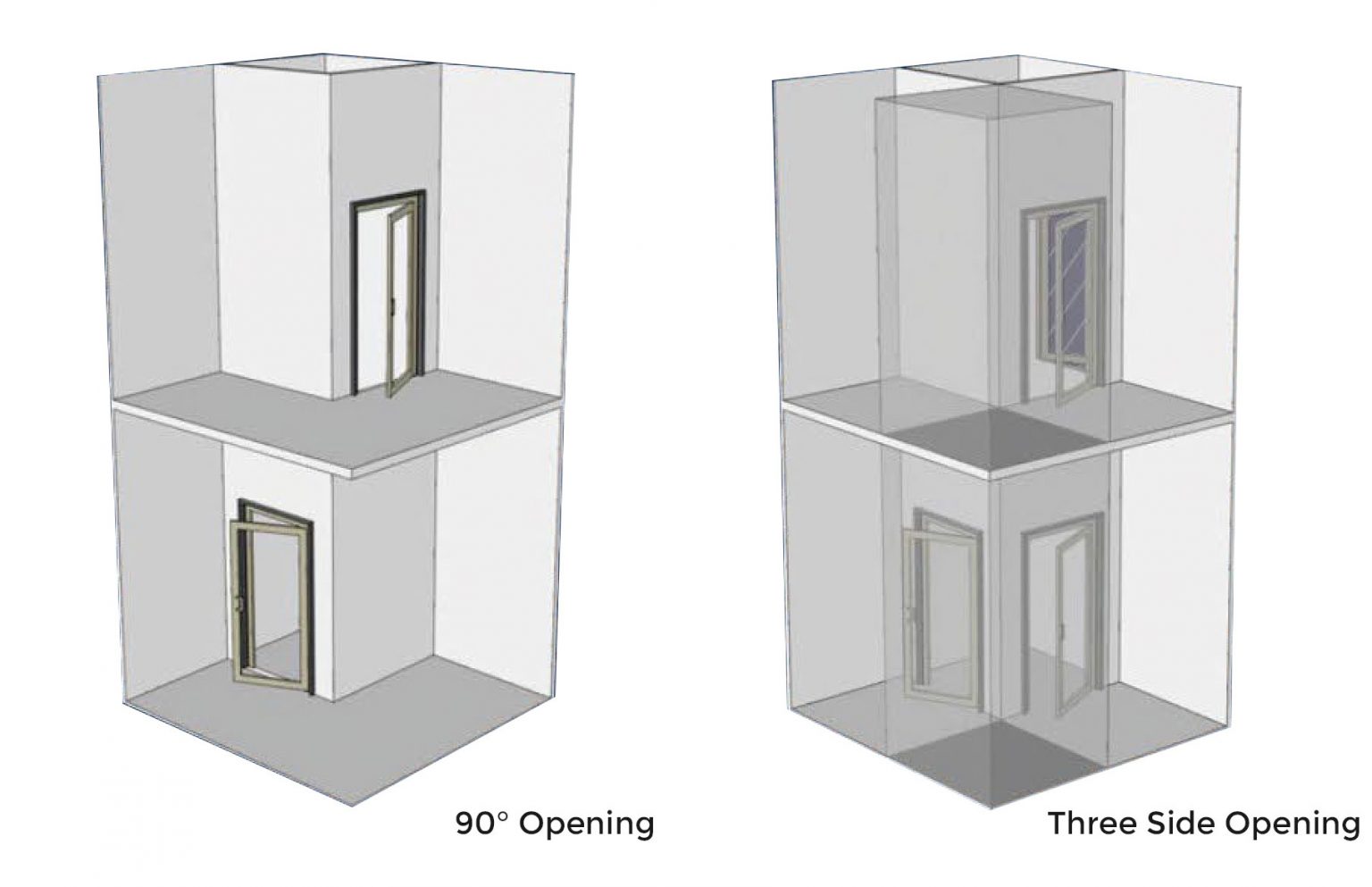 h-series-compact-lift-door-opening-flexible-malaysia