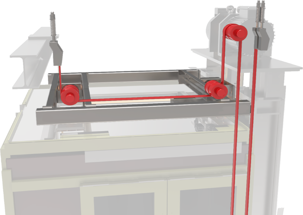 h-series-compact-lift-door-opening-flexible-malaysia