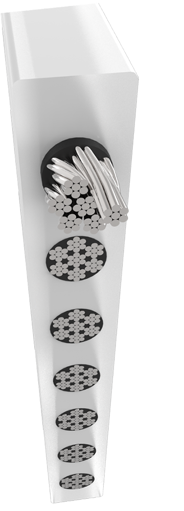 h-series-compact-lift-belt-malaysia