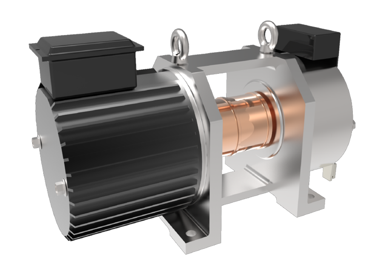 h-series-compact-lift-belt-motor-malaysia