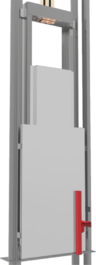 h-series-compact-lift-belt-safty-malaysia