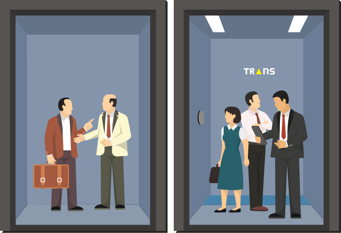 T-series-home-lift-modern-design-cabin-space