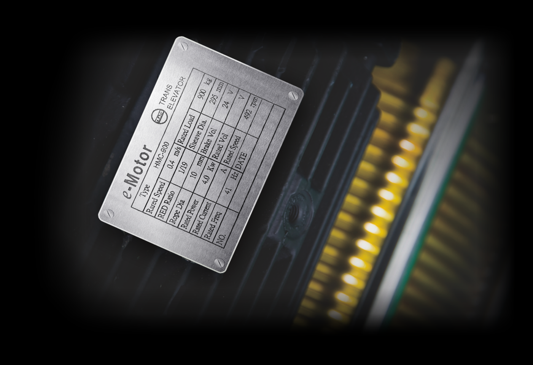 T-series-home-lift-modern-design-emotor