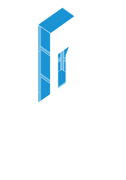 T-series-home-lift-modern-design