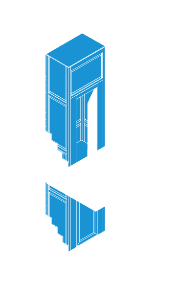 T-series-home-lift-modern-design