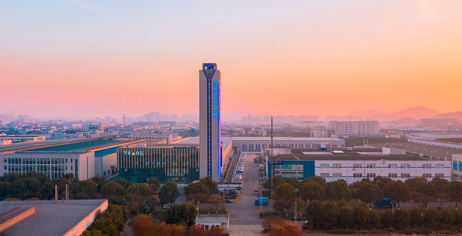 transelevator-factory-malaysia