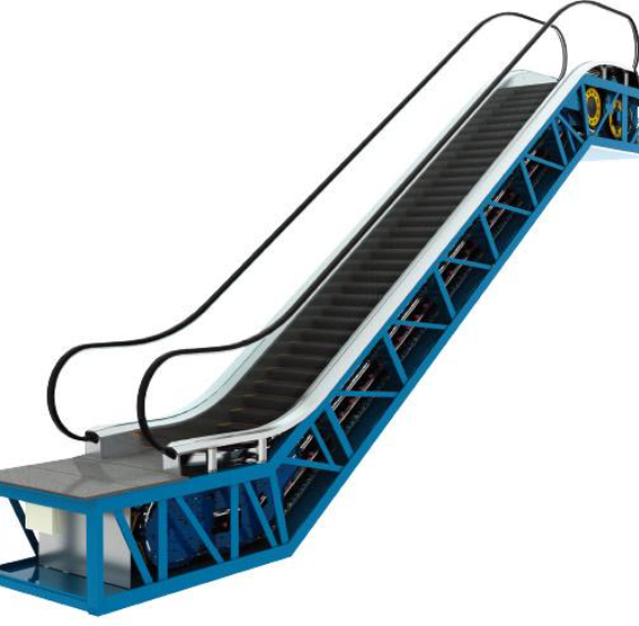 Screenshot 2022-12-21 154129