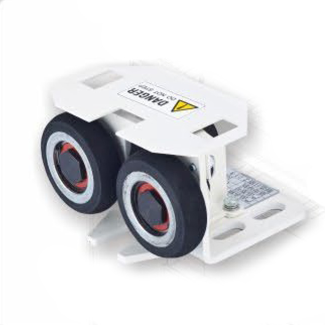 T-Series-catalogue-16-1