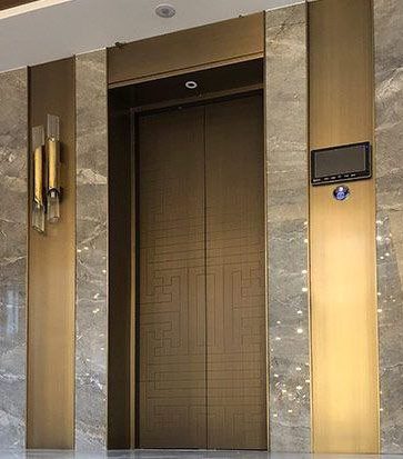 h-series-lift-door-options-malaysia