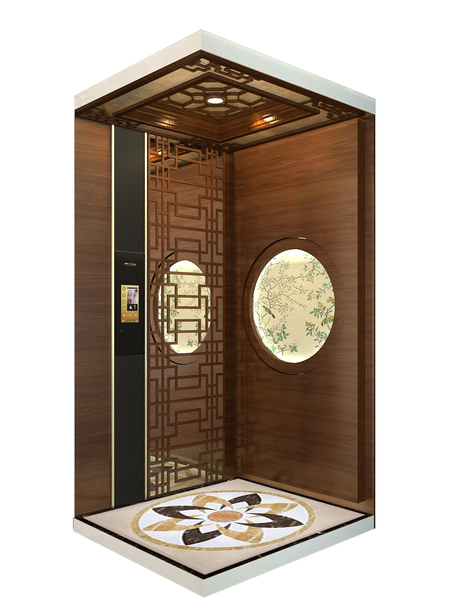 LC005_pstone9©³i²