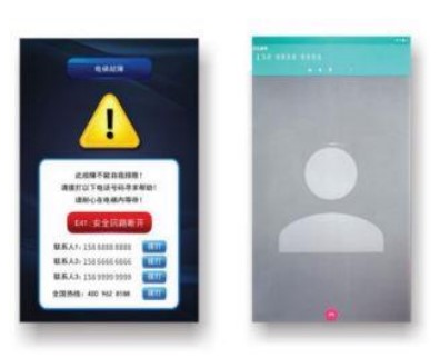 h-series-compact-lift-safty-malaysia