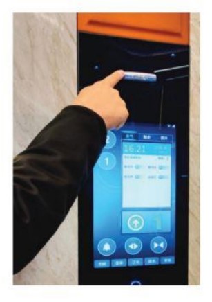 h-series-compact-lift-safty-malaysia