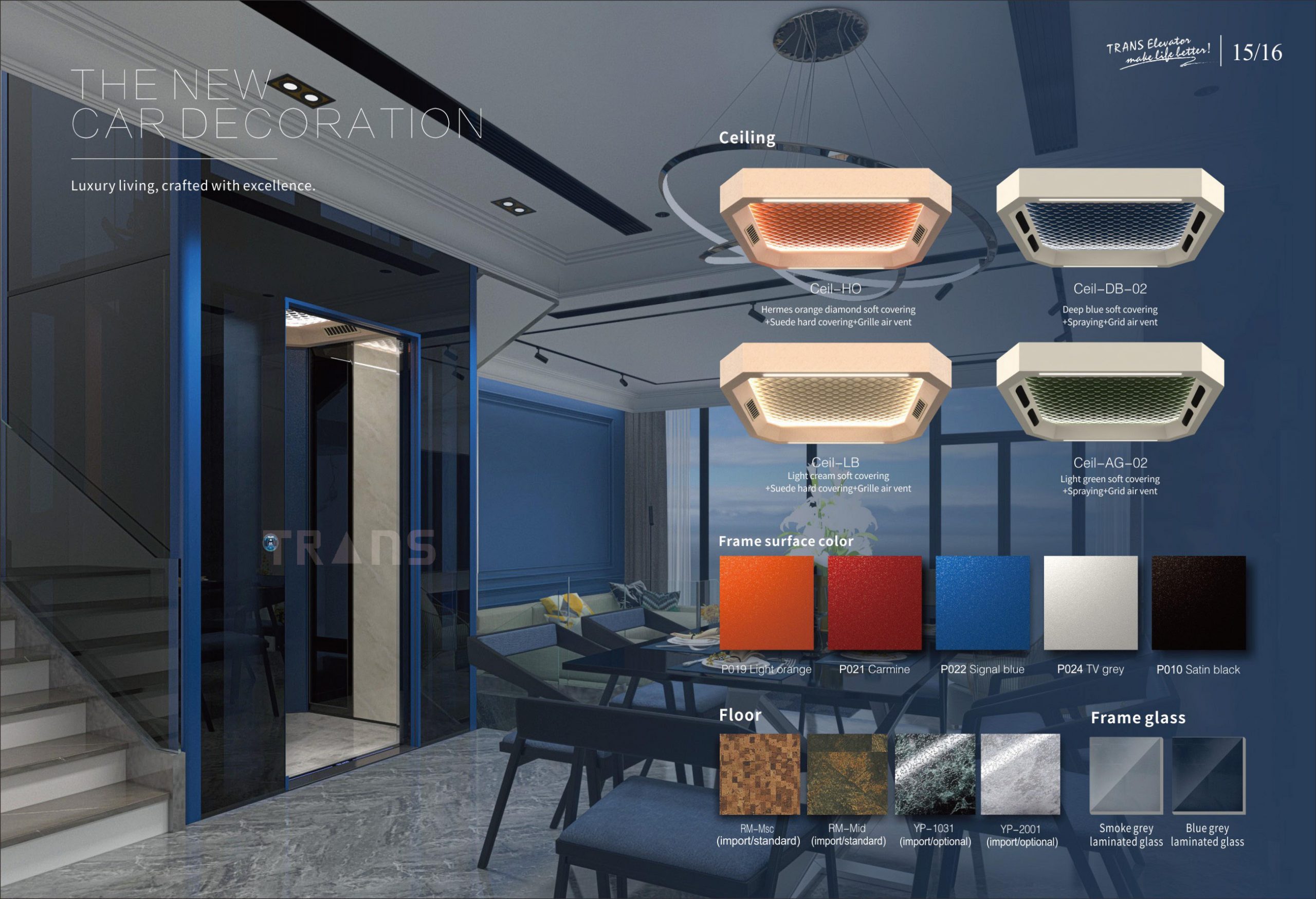 g-series-home-lift-cabin-interior-modern-malaysia