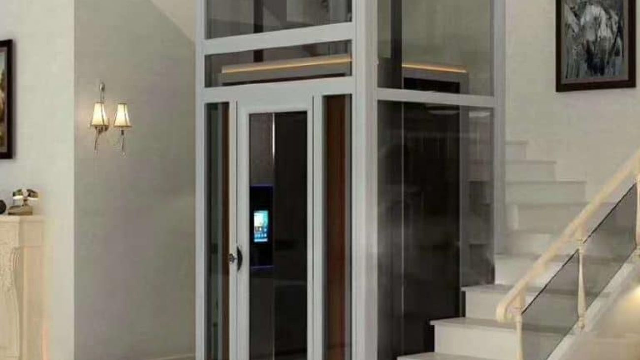 home-lift-malaysia-modern-design