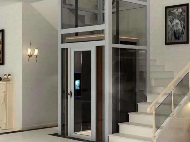 home-lift-malaysia-modern-design