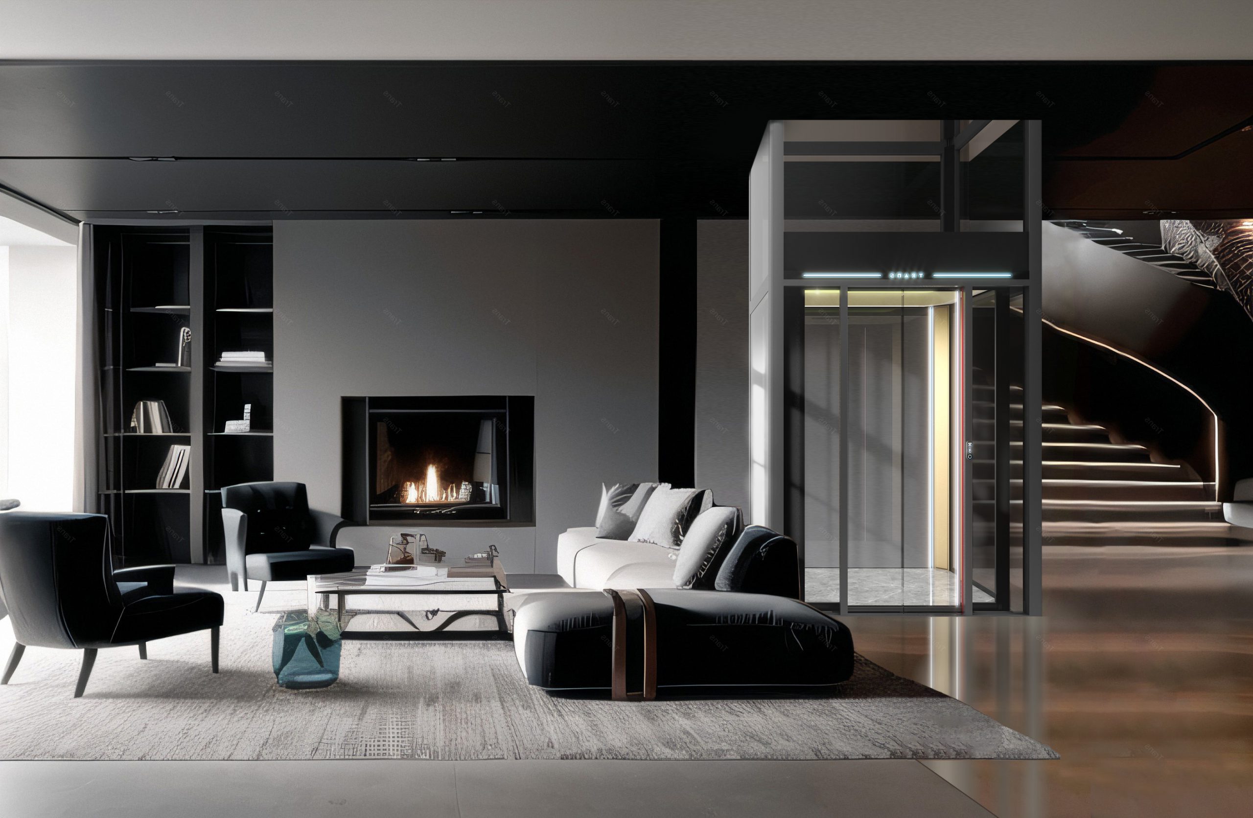 g-series-home-lift-glass-door-malaysia