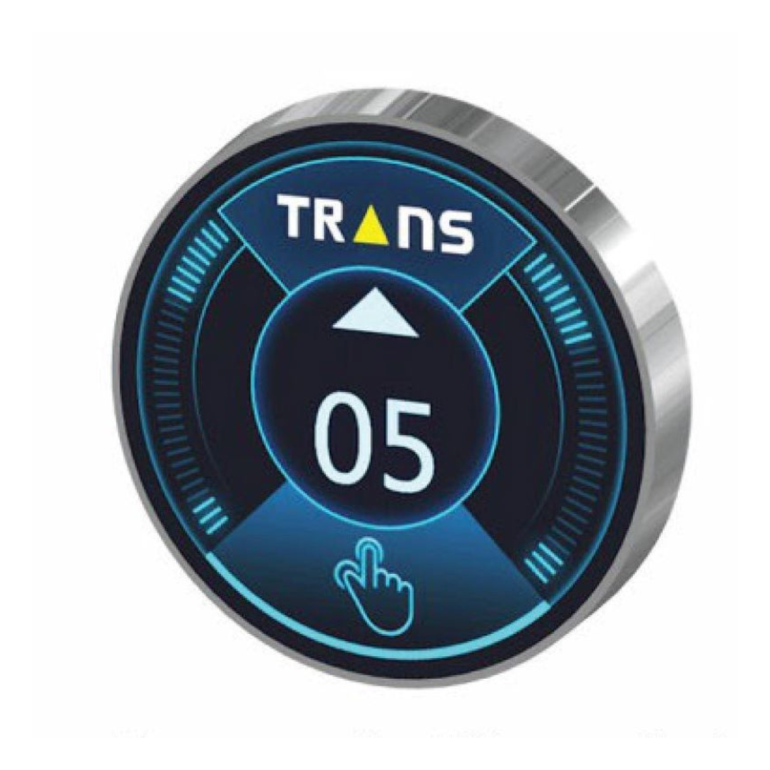 g-series-home-lift-call button-malaysia