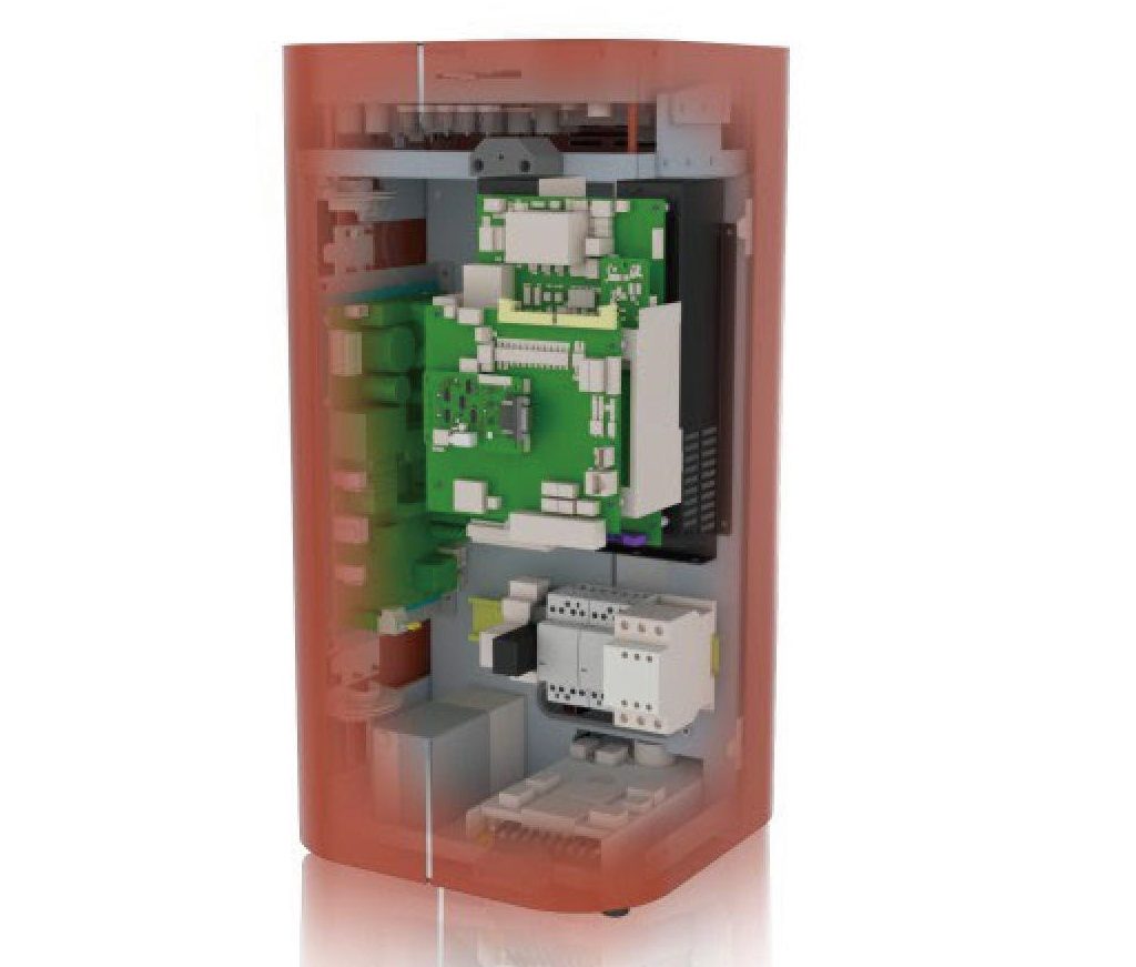 g-series-home-lift-mantrap-interior-modern-malaysia