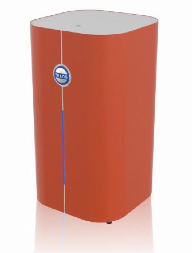 g-series-home-lift-cabin-interior-modern-malaysia