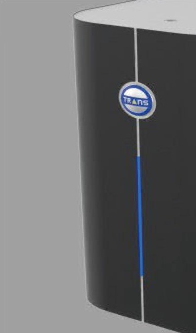 g-series-home-lift-cabin-interior-modern-malaysia