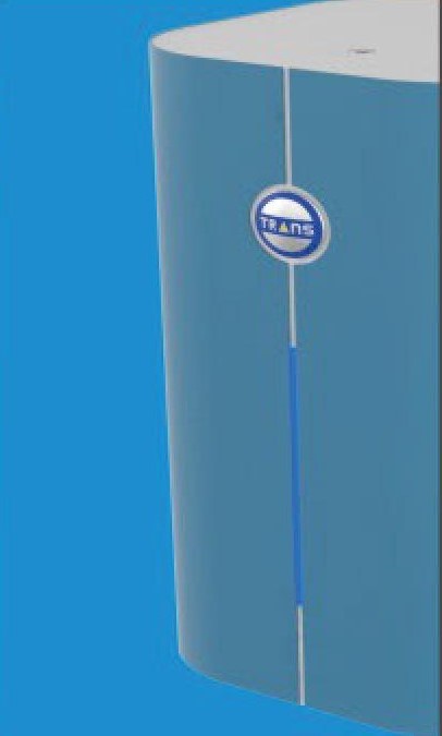 g-series-home-lift-cabin-interior-modern-malaysia