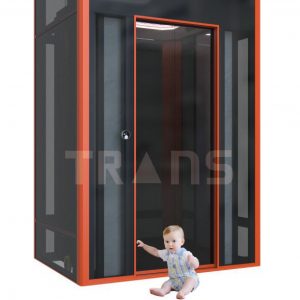 g-series-home-lift-mantrap-childentrap-interior-modern-malaysia