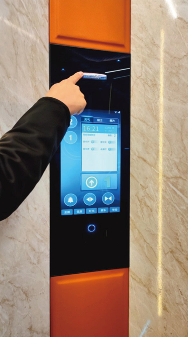 g-series-home-lift-cop-interior-modern-malaysia