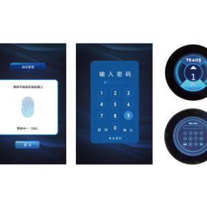 g-series-home-lift-cop-elock-interior-modern-malaysia