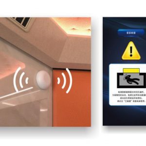 g-series-home-lift-cop--sos-interior-modern-malaysia