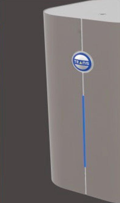 g-series-home-lift-cabin-interior-modern-malaysia