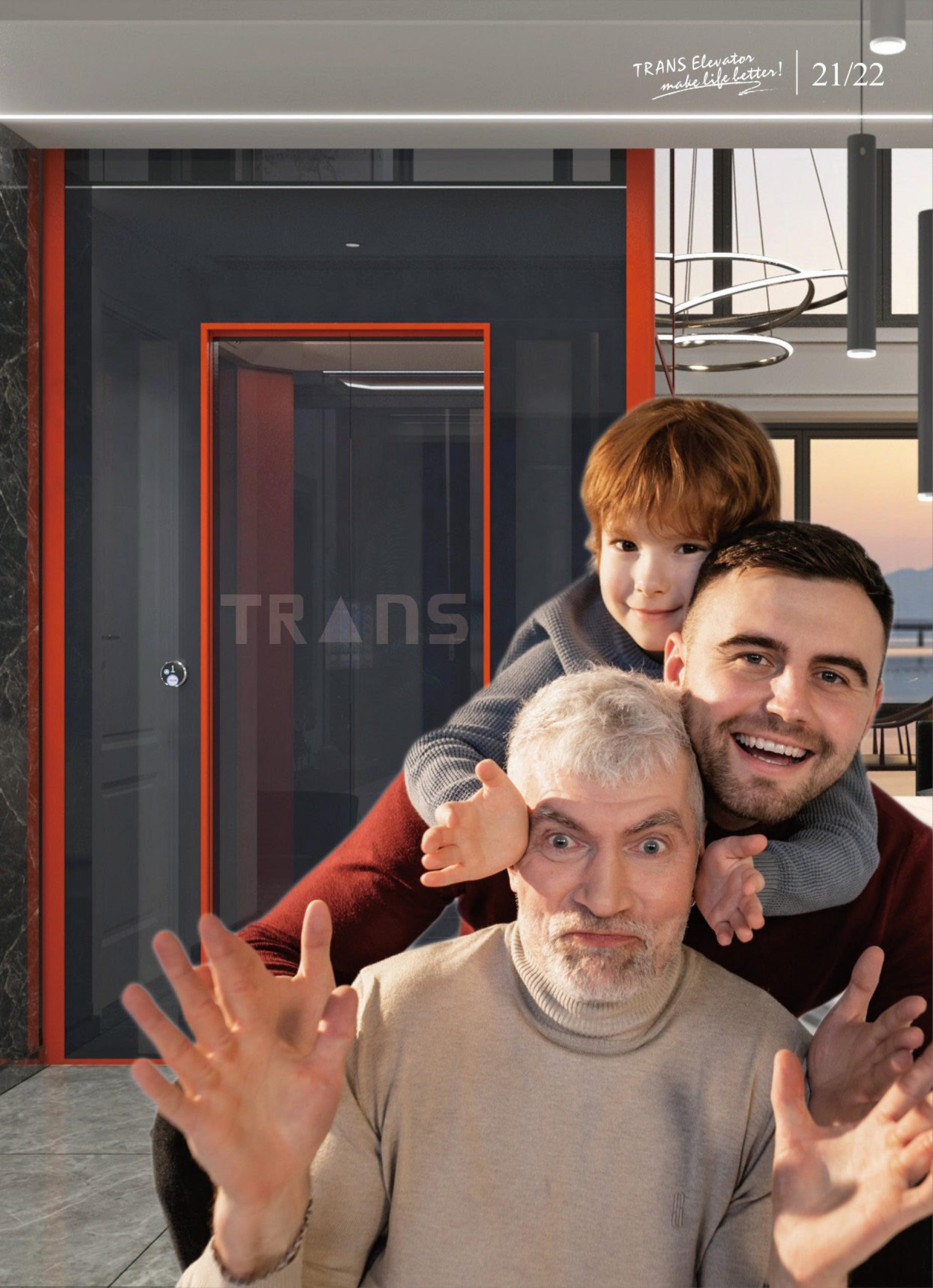 g-series-home-lift-mantrap-childentrap-interior-modern-malaysia