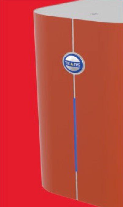 g-series-home-lift-cabin-interior-modern-malaysia