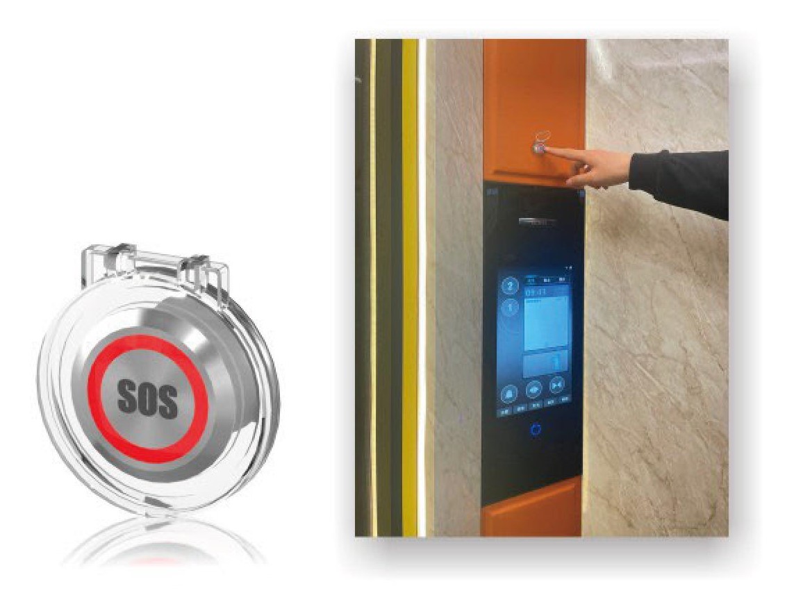 g-series-home-lift-cop--sos-interior-modern-malaysia