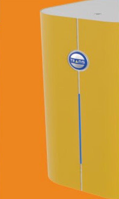 g-series-home-lift-cabin-interior-modern-malaysia