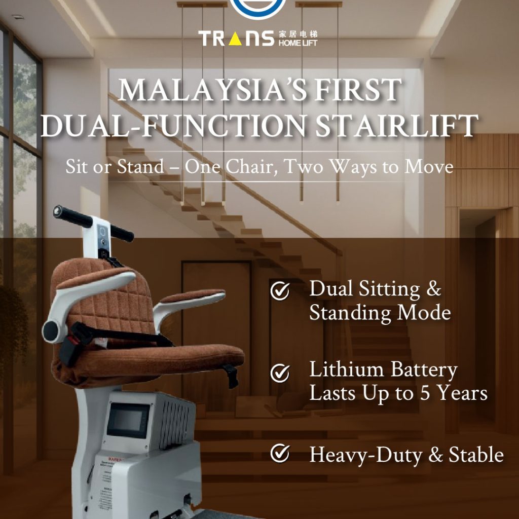 Stair-lift-malaysia