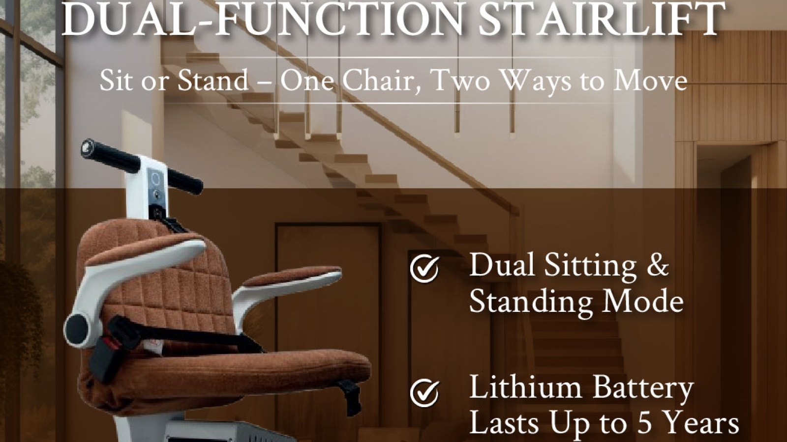 Stair-lift-malaysia