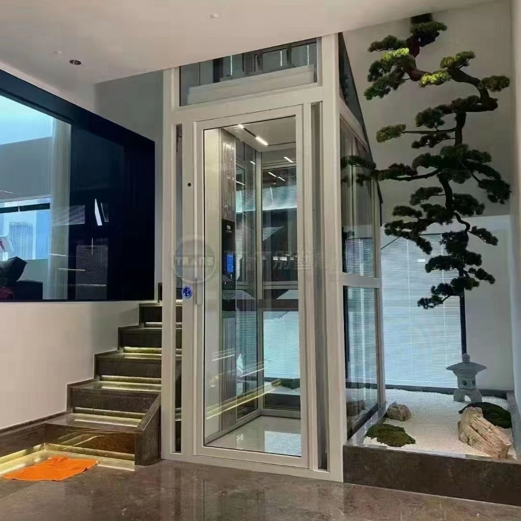 kuala-lumpur-home-lift-installation-trans-elevator
