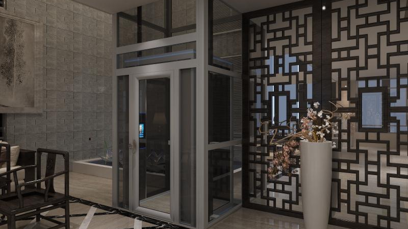 kuala-lumpur-home-lift-trans-elevator