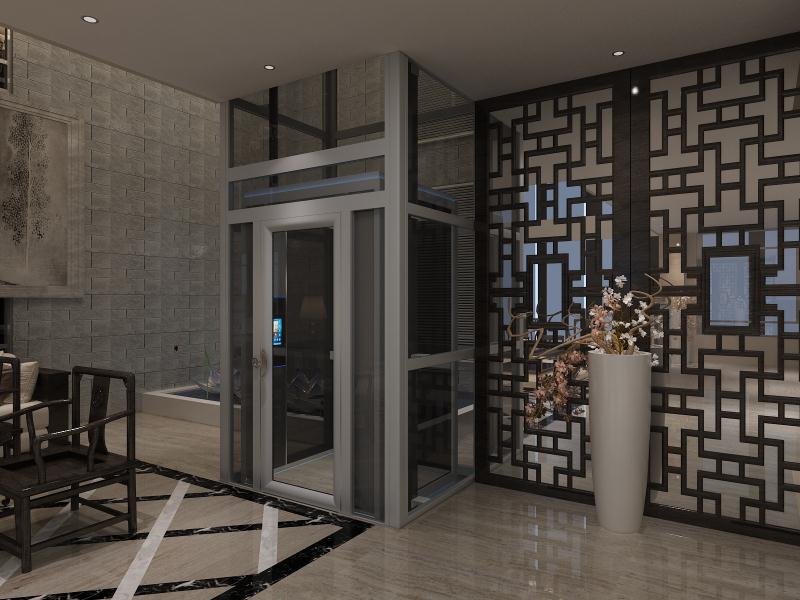 kuala-lumpur-home-lift-trans-elevator