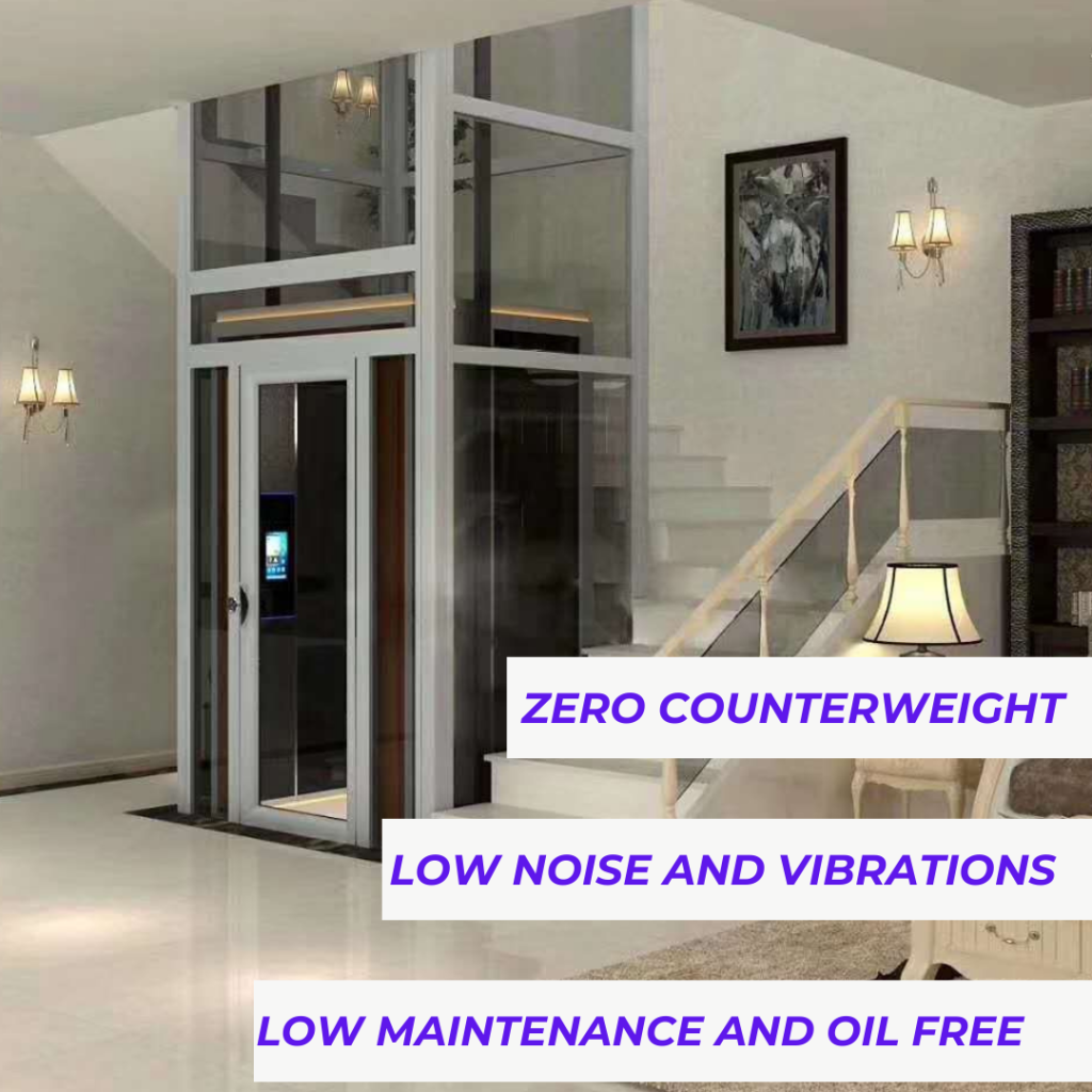 modern-home-lift-malaysia