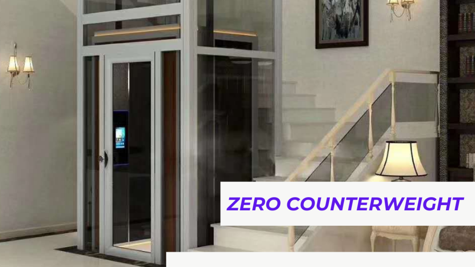 modern-home-lift-malaysia