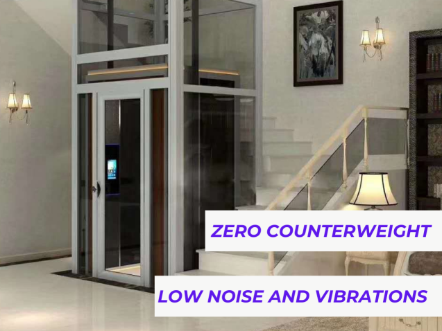 modern-home-lift-malaysia