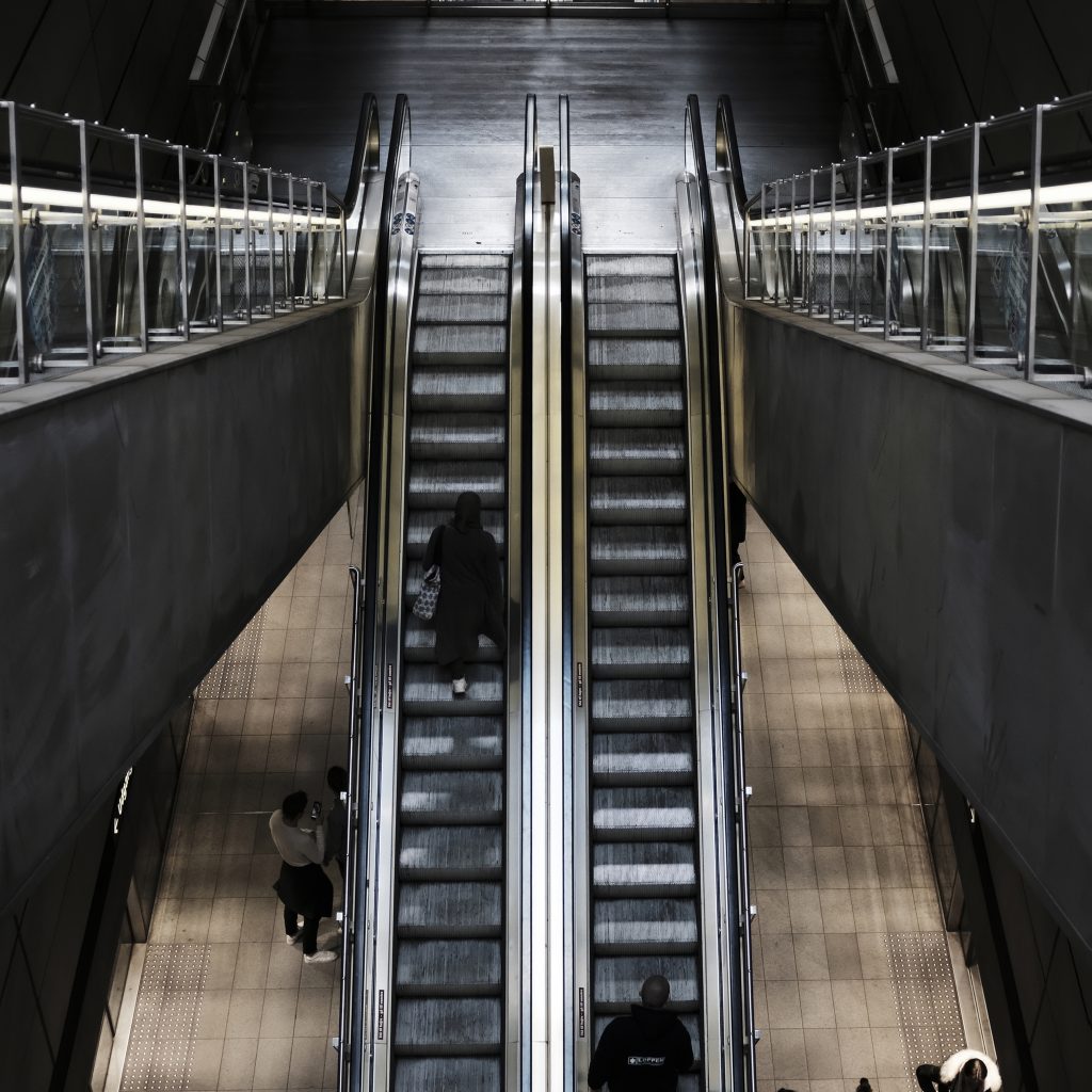 residential-lift-installation-trans-elevator