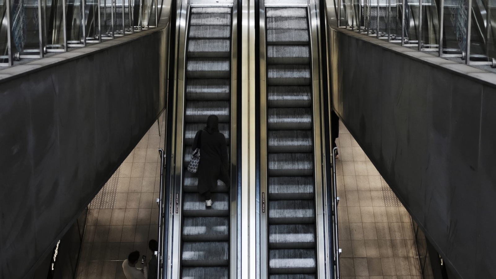 residential-lift-installation-trans-elevator