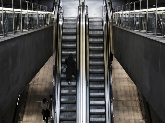 residential-lift-installation-trans-elevator