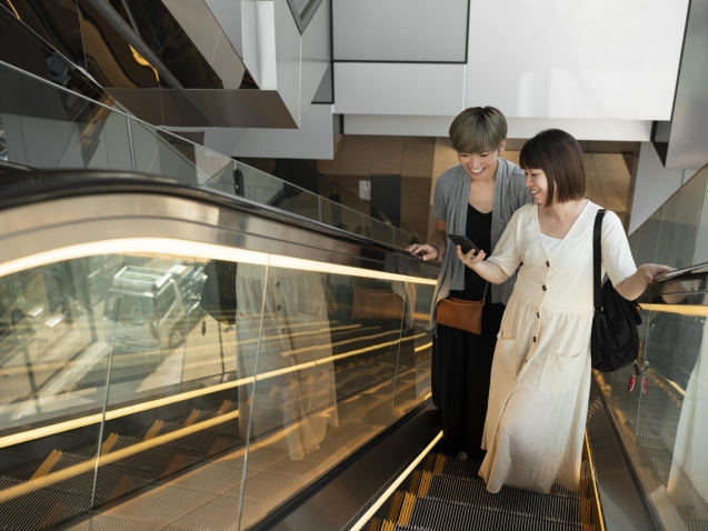 residential-elevator-kl-selangor