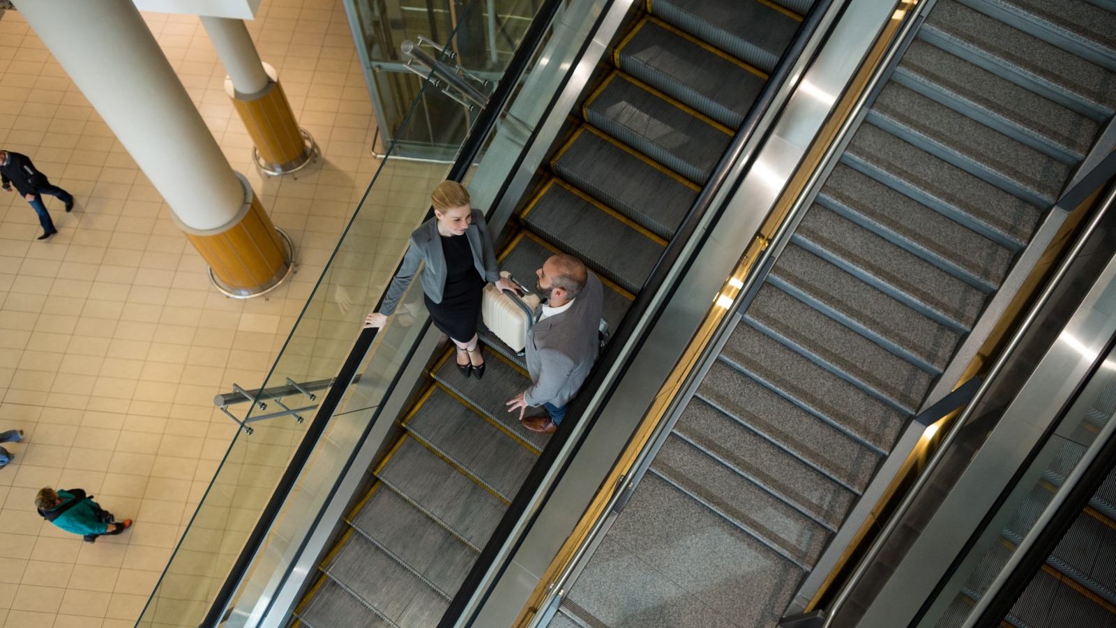 home-lift-installation-malaysia-trans-elevator