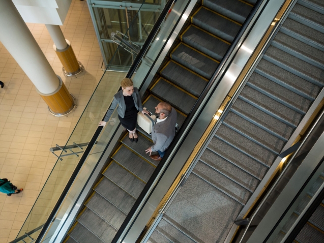 home-lift-installation-malaysia-trans-elevator