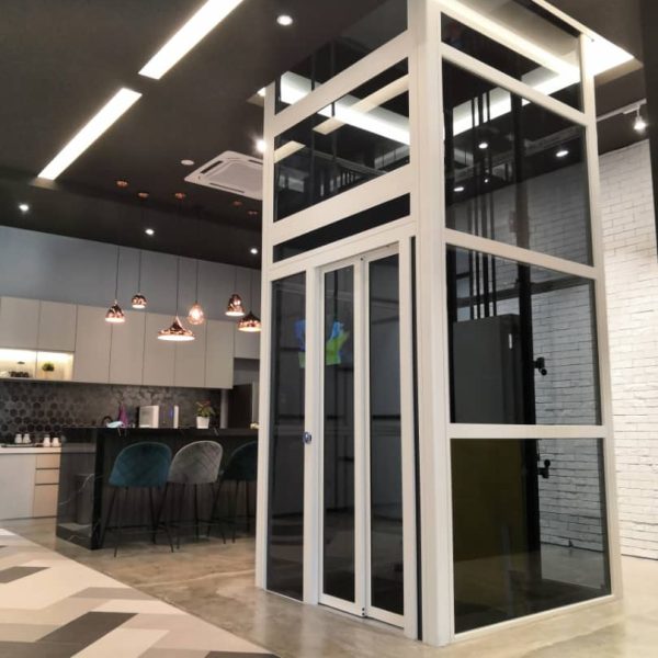 transelevator-factory-malaysia