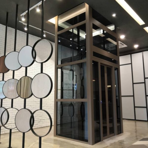 transelevator-factory-malaysia